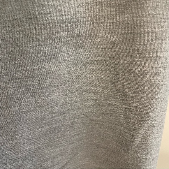 𝅺SPORTSWEAR Unisex 3 Stripe Tapered Drawstring Joggers, Cuffed Ankle - Picture 11 of 11